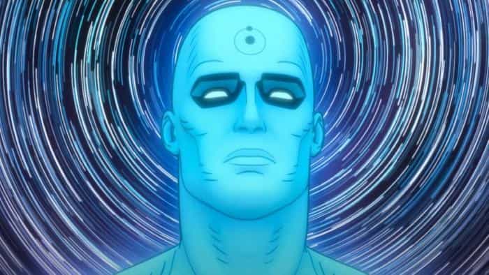 تماشای انیمیشن نگهبانان: فصل اول محصول سال 2024 | چی‌بینو