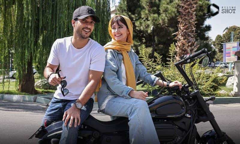 نقد و بررسی فیلم پول و پارتی محصول سال 2024 | چی‌بینو