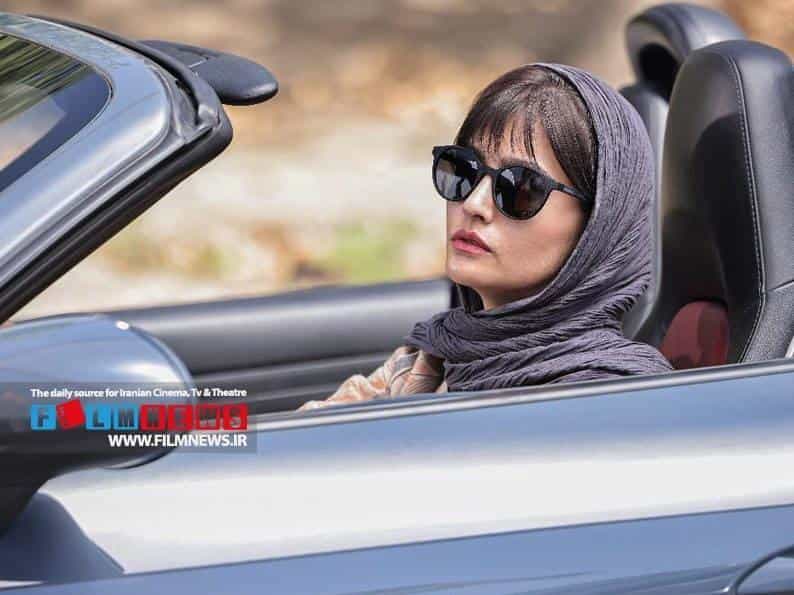 نقد و بررسی فیلم پول و پارتی محصول سال 2024 | چی‌بینو