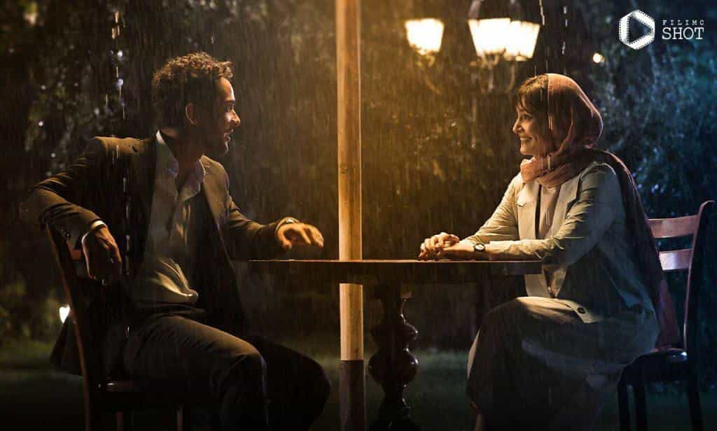 نقد و بررسی فیلم پول و پارتی محصول سال 2024 | چی‌بینو