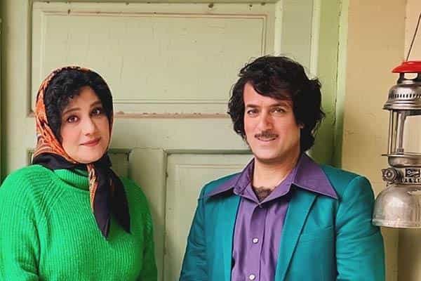 نقد و بررسی فیلم خجالت نکش ۲ محصول سال 2024 | چی‌بینو
