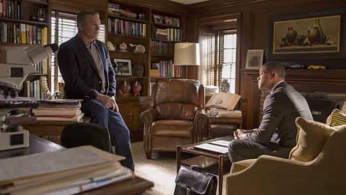 نقد و بررسی فیلم ضربه مغزی محصول سال 2015 | چی‌بینو