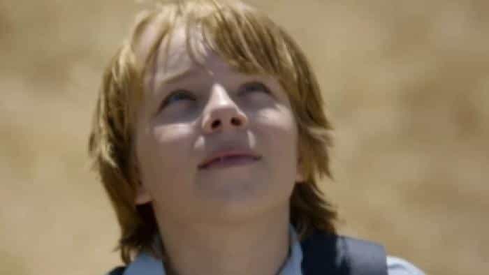 نقد و بررسی فیلم هواپیماهای کاغذی محصول سال 2014 | چی‌بینو