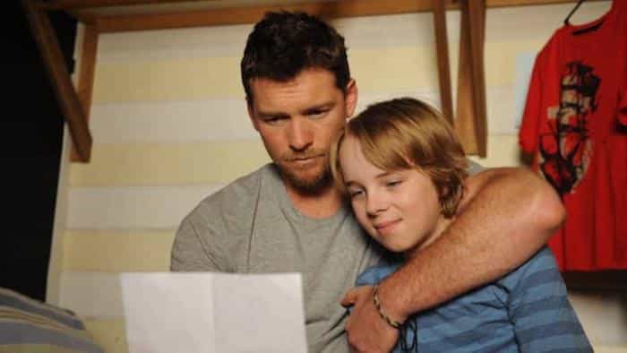 نقد و بررسی فیلم هواپیماهای کاغذی محصول سال 2014 | چی‌بینو