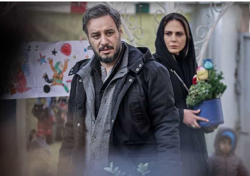 نقد و بررسی قسمت سریال زخم کاری ۳: انتقام  | چی‌بینو