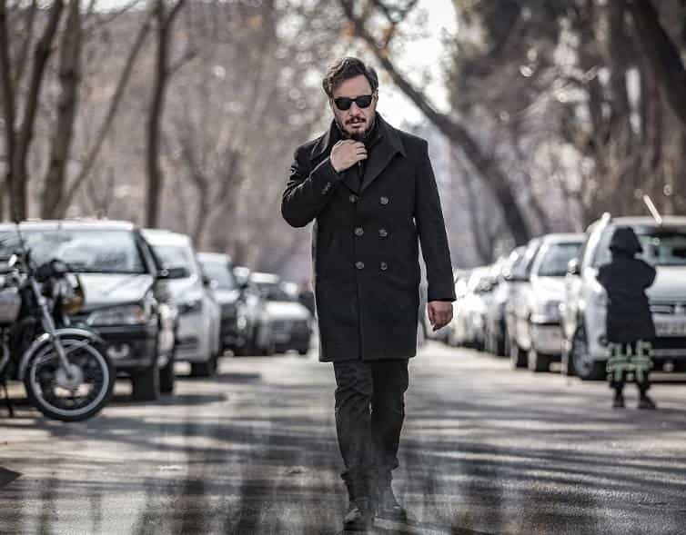 نقد و بررسی قسمت سریال زخم کاری ۳: انتقام  | چی‌بینو