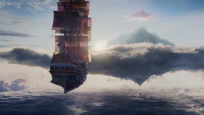 نقد و بررسی فیلم ظرف محصول سال 2015 | چی‌بینو