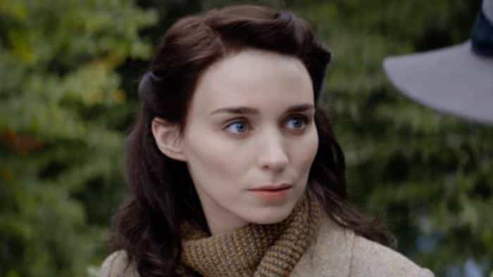 نقد و بررسی فیلم دست‌نوشته‌های مخفی محصول سال 2016 | چی‌بینو