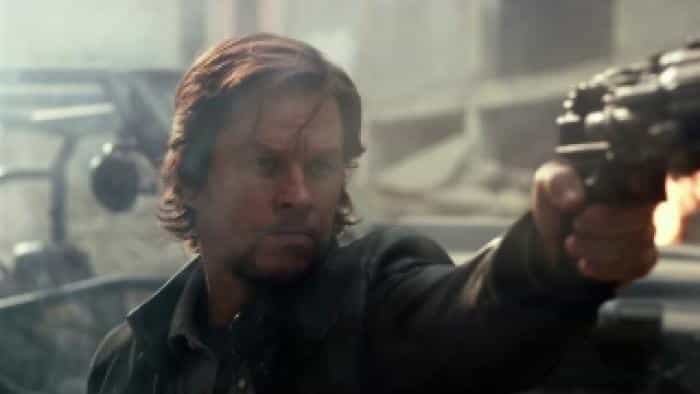 نقد و بررسی فیلم مبدل‌ها: شوالیه آخر (2017) | چی‌بینو