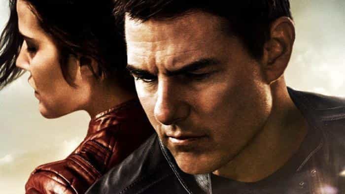 تماشای فیلم هیهات محصول سال 2016 | چی‌بینو