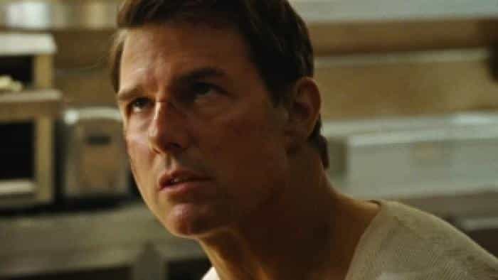 تماشای فیلم هیهات محصول سال 2016 | چی‌بینو