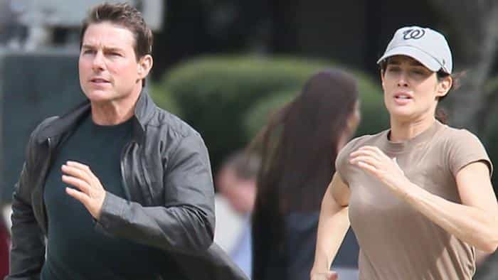 تماشای فیلم هیهات محصول سال 2016 | چی‌بینو