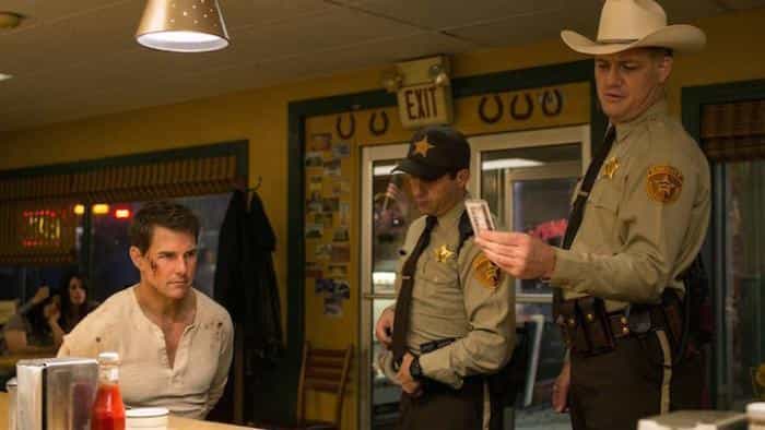 تماشای فیلم هیهات محصول سال 2016 | چی‌بینو