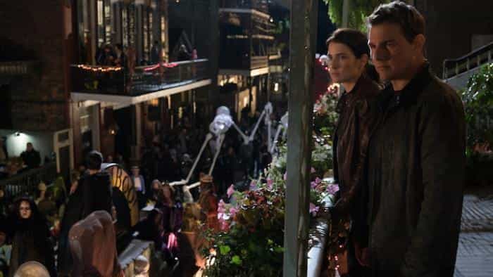 تماشای فیلم هیهات محصول سال 2016 | چی‌بینو