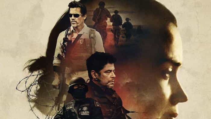 نقد و بررسی فیلم قاتل اجیر محصول سال 2015 | چیبینو