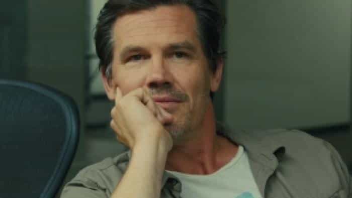 نقد و بررسی فیلم قاتل اجیر محصول سال 2015 | چیبینو