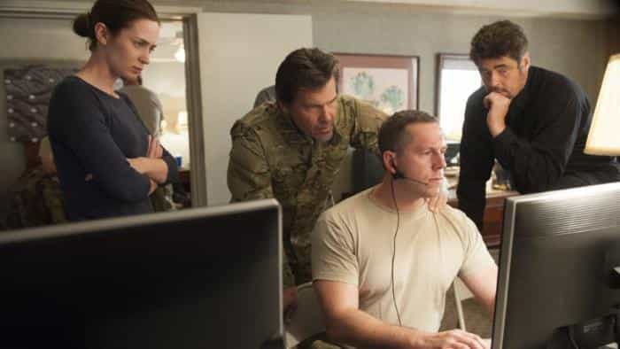 نقد و بررسی فیلم قاتل اجیر محصول سال 2015 | چیبینو