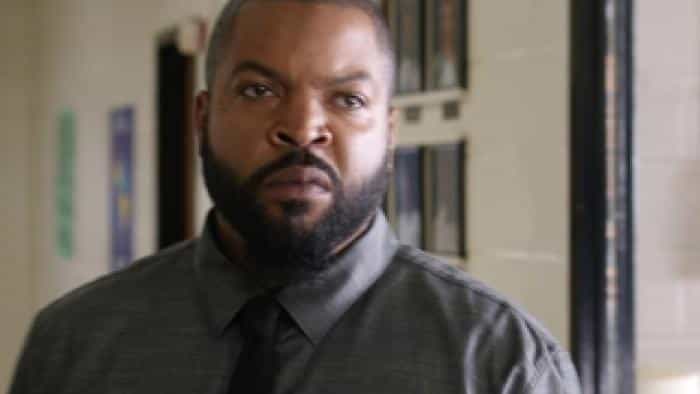 نقد و بررسی فیلم درگیری فیزیکی محصول سال 2017 | چی‌بینو