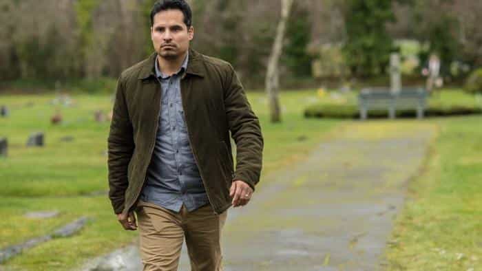 نقد و بررسی سریال گراس‌پوینت محصول سال 2014 | چی‌بینو