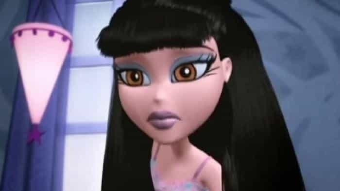 نقد و بررسی انیمیشن براتز: سفر به پاریس (2013) | چی‌بینو