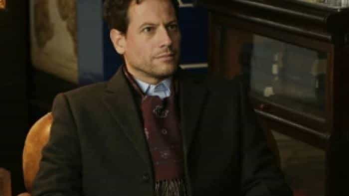 نقد و بررسی سریال همیشه محصول سال 2014 | چی‌بینو