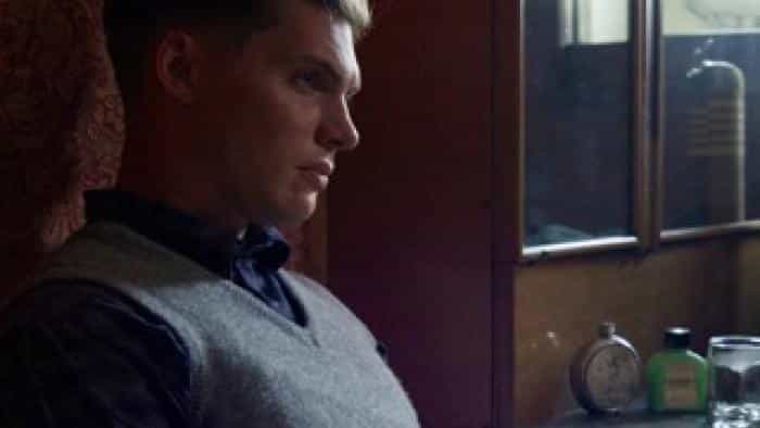 نقد و بررسی فیلم ارتقای استاندارد: داستان آلما ریچاردز 