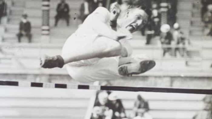 نقد و بررسی فیلم ارتقای استاندارد: داستان آلما ریچاردز 