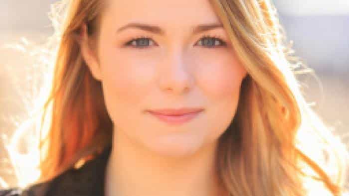 نقد و بررسی فیلم دختران و پسران باکره (2014) | چی‌بینو