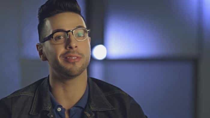 نقد و بررسی سریال یک انتخاب بد محصول سال 2015 | چی‌بینو