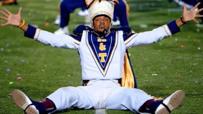 نقد و بررسی فیلم خط مقدم: ضربات جدید (2014) | چی‌بینو