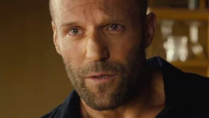 تماشای فیلم مکانیک 2 محصول سال 2016 | چی‌بینو