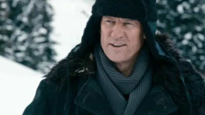 تماشای فیلم برادران باد محصول سال 2015 | چی‌بینو