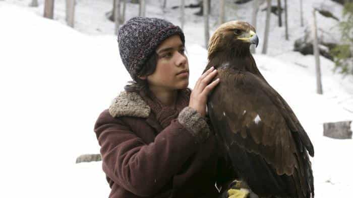 تماشای فیلم برادران باد محصول سال 2015 | چی‌بینو