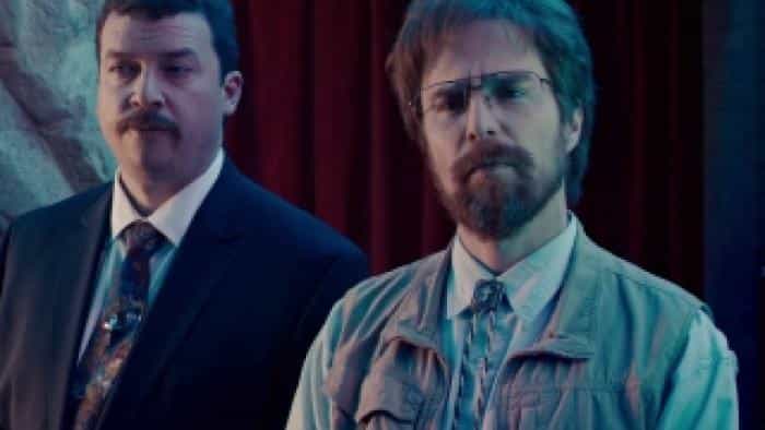 نقد و بررسی فیلم دون وردهان محصول سال 2015 | چی‌بینو