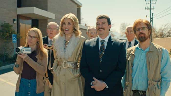 نقد و بررسی فیلم دون وردهان محصول سال 2015 | چی‌بینو