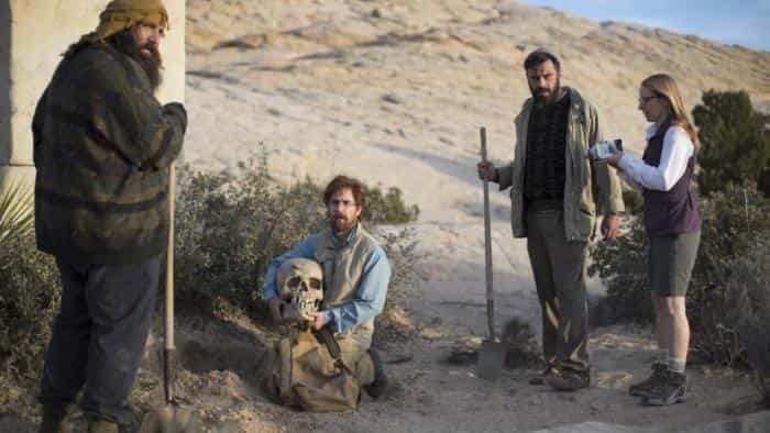 نقد و بررسی فیلم دون وردهان محصول سال 2015 | چی‌بینو