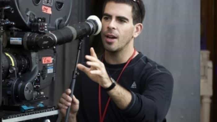 نقد و بررسی فیلم مهاجمان!: داستان بهترین ...(2015) | چی‌بینو