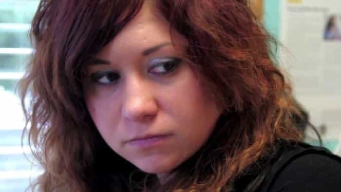 نقد و بررسی سریال بازگشت به آمیش محصول سال 2014 | چی‌بینو