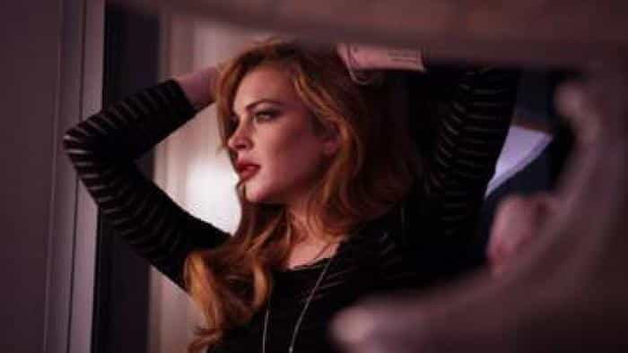 نقد و بررسی سریال لیندسی محصول سال 2014 | چی‌بینو