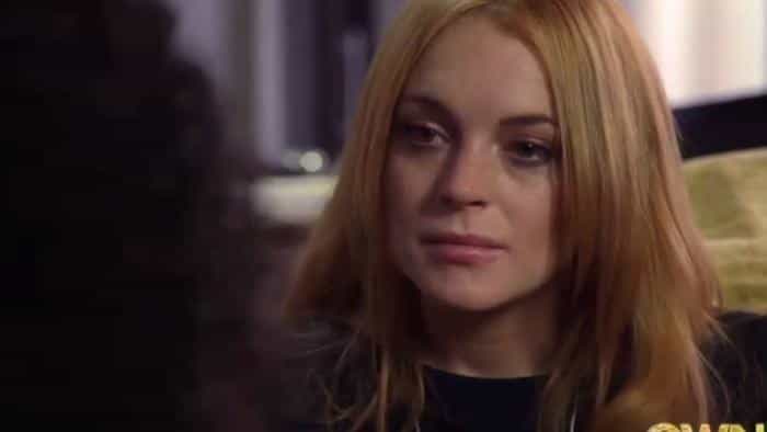 نقد و بررسی سریال لیندسی محصول سال 2014 | چی‌بینو