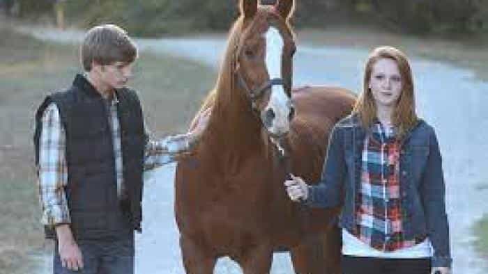 تماشای فیلم نجات اسلون محصول سال 2021 | چی‌بینو