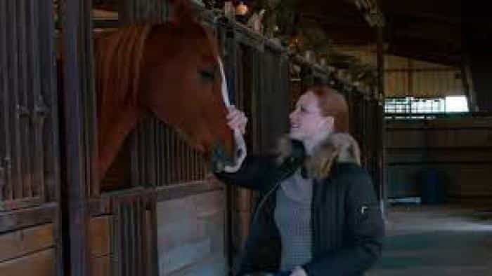 تماشای فیلم نجات اسلون محصول سال 2021 | چی‌بینو