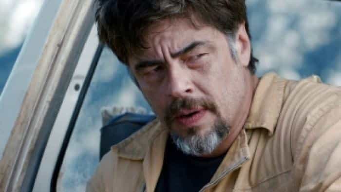 نقد و بررسی فیلم یک روز عالی محصول سال 2015 | چیبینو