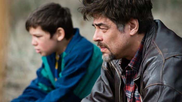 نقد و بررسی فیلم یک روز عالی محصول سال 2015 | چیبینو