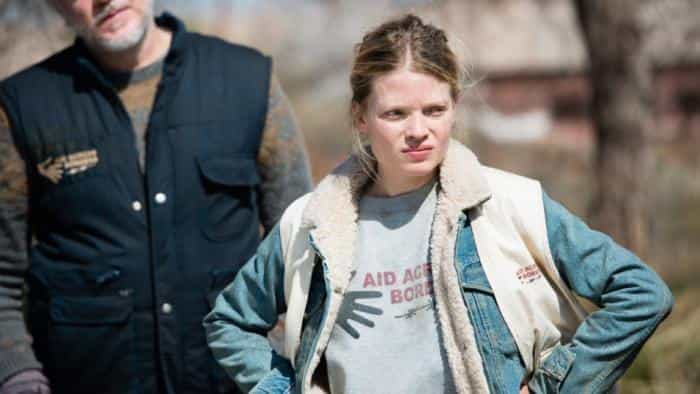 نقد و بررسی فیلم یک روز عالی محصول سال 2015 | چیبینو