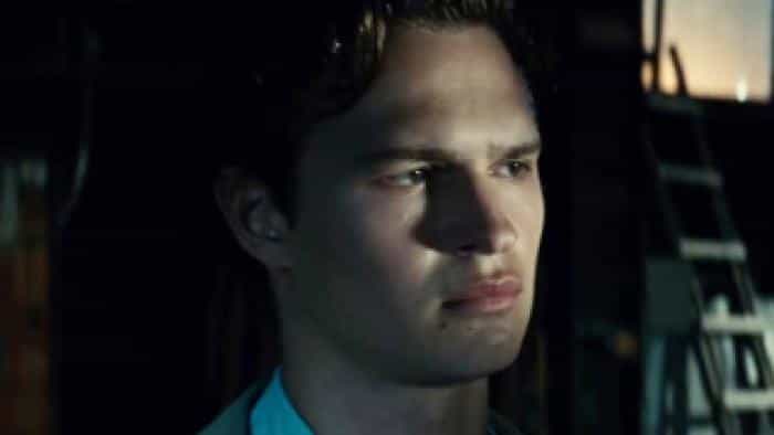 تماشای فیلم داستان وست ساید محصول سال 2021 | چی‌بینو