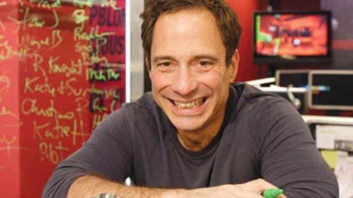 نقد و بررسی سریال مشهور در ۱۲ محصول سال 2014 | چی‌بینو