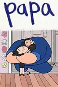 پاپا