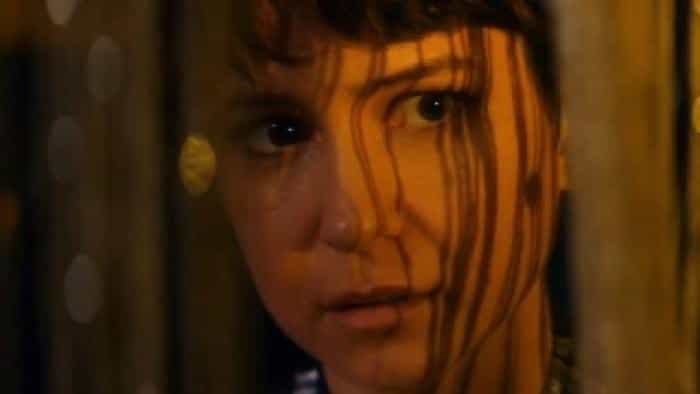 نقد و بررسی فیلم حالتی شبیه خواب محصول سال 2018 | چی‌بینو