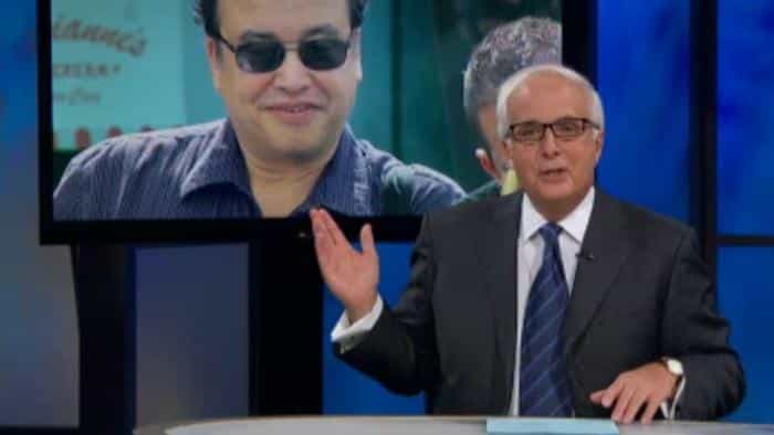 نقد و بررسی سریال دوربین مخفی محصول سال 2014 | چی‌بینو